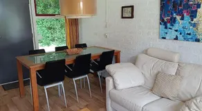 6-pers vakantiebungalow in het Heuvelland - Image 4