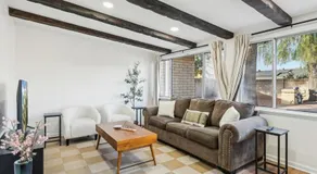 Fully Renovated Home with Pool - Image 3