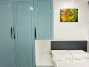 Căn hộ cao cấp 2Phòng Ngủ Full nội thất - Image 5