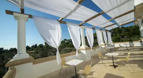 Il Torrino B&B - Image 4