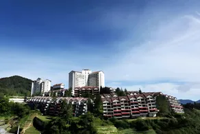 Upgraded - Spacious Cozy Apartment Hotel - Image 3