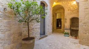 P43 Sicilian Suites - Image 5