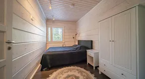 Levillas koutakaari 6B - Image 2