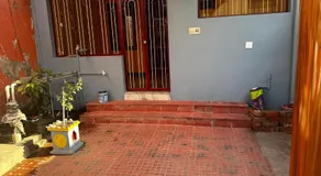 Thillai Natarajar Nivas - Family Stay - Image 4
