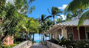 Key Biscayne Beach Vacation - Image 2