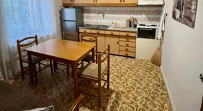 Yiayias House - Image 4