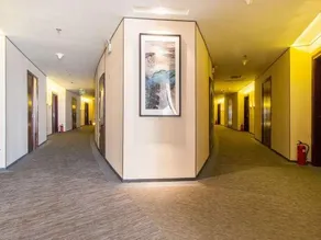 Linyuan Hotel - Image 5