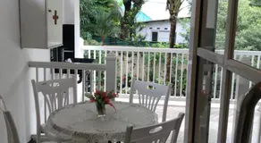 Duvi's Shelter Bungalow - Image 3
