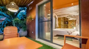Maison de clara - Image 3