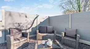 2 Bed in Aberaeron oc-94044 - Image 5