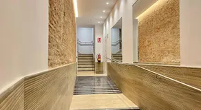 CARIATIDES SKY APARTMENT - Image 2