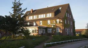 Akzent Hotel Seehof - Image 5