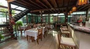 Pousada Villa da Mata - Image 5