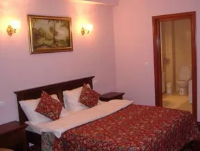 Vila Royal - Image 4