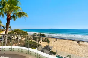 La Mer Apartments - Image 5