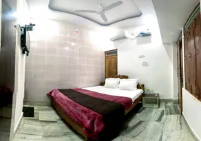 Bobby Premium Residency 350m from Jagannath temple - Image 3