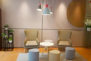 Home Inn Neo Zaozhuang Zhenxing Middle Road - Image 4