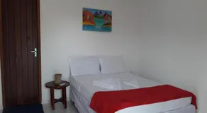 Villa Portal dos Ventos - Image 2