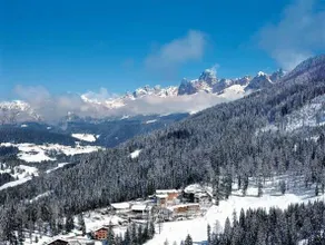 Sporthotel Obereggen - Image 3