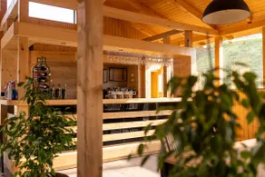Glamping Resort Halicanum - Image 5