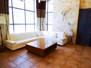 LSQ RJ FARMS 3BHK VILLA WITH PRIVATE POOL - Image 2