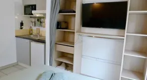 Le Clos d'AIX Studio 113 - Image 3