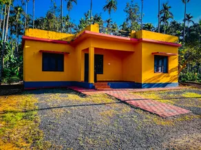 Palm Resort - Image 5