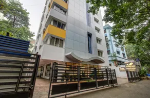 Magnus Riverside Kalyani Nagar, Pune - Image 5