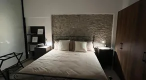 Loft dei Ciclopi Ferentino - Image 2