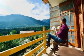 Chichoga Heights - Image 2