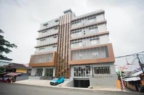 Kamari Hotel Ambon - Image 1