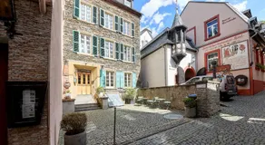 Residenz EG - Image 4