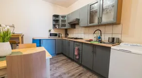 Pokoje nad pizzerią - Image 2