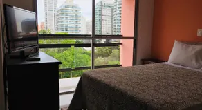 San Remo Punta Hotel - Image 2