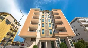 Hotel Ramses Ks - Image 5