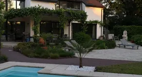 Lakeview - Image 4