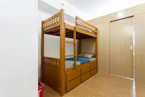 Cozy 1BR-Grace Residences - Image 2
