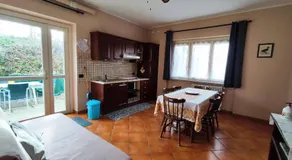 La Vecchia Cantina - Image 5