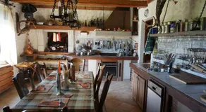 Hunting House Ezerkrasti - Image 4