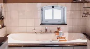 Bedandbreakfast De Vallei - Image 4