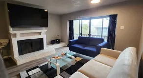 Large Condo in the heart of Las Colinas, near Dallas - Image 2