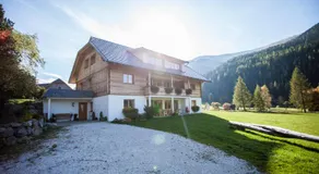 Biohof Seidl - Image 3