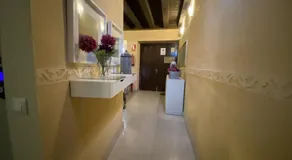 Apartamentos Refitolería - Image 4