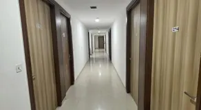 Hotel Hilson - Image 4