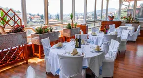 Hotel Saraj - Image 2