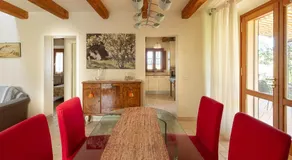 Casa Carlotta - Image 3