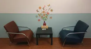 Papa Bear's Guesthouse - Image 3