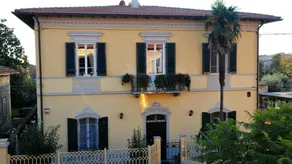Villa il Lauro - Image 3