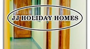 JJ Holiday Homes - Image 5