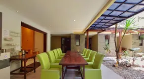 Shinta Guesthouse - Image 5